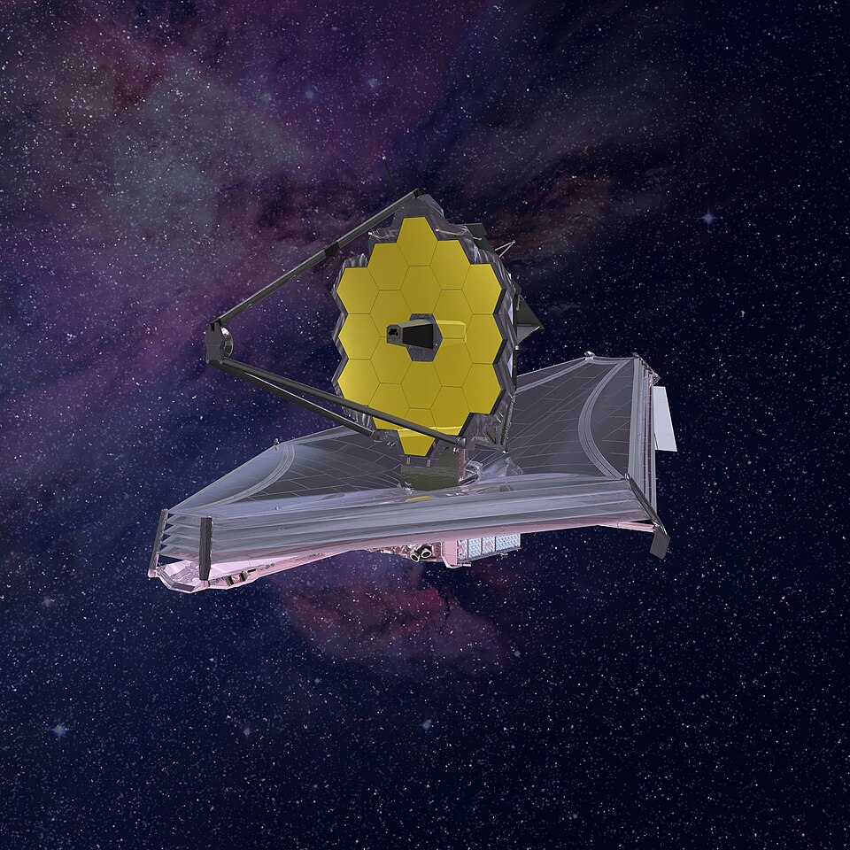 James_Webb_Space_Telescope_Cold_Side_(4176-Image).jpeg