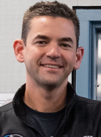 Jared_Isaacman_(cropped).jpg