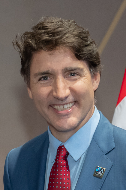 Justin_Trudeau_-Icebreaker_Collaboration_Effort-2024(cropped).jpg