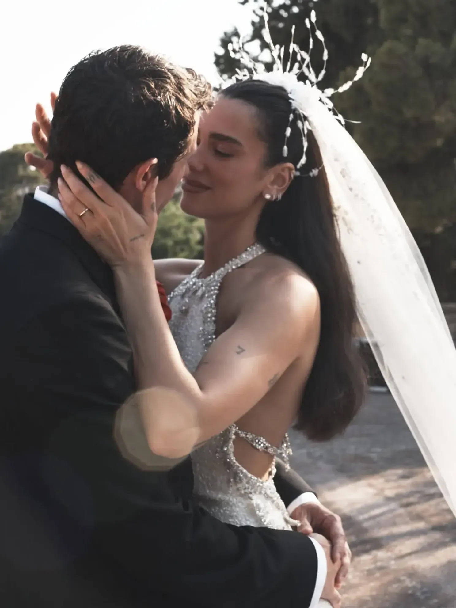 LIPA7.jpg