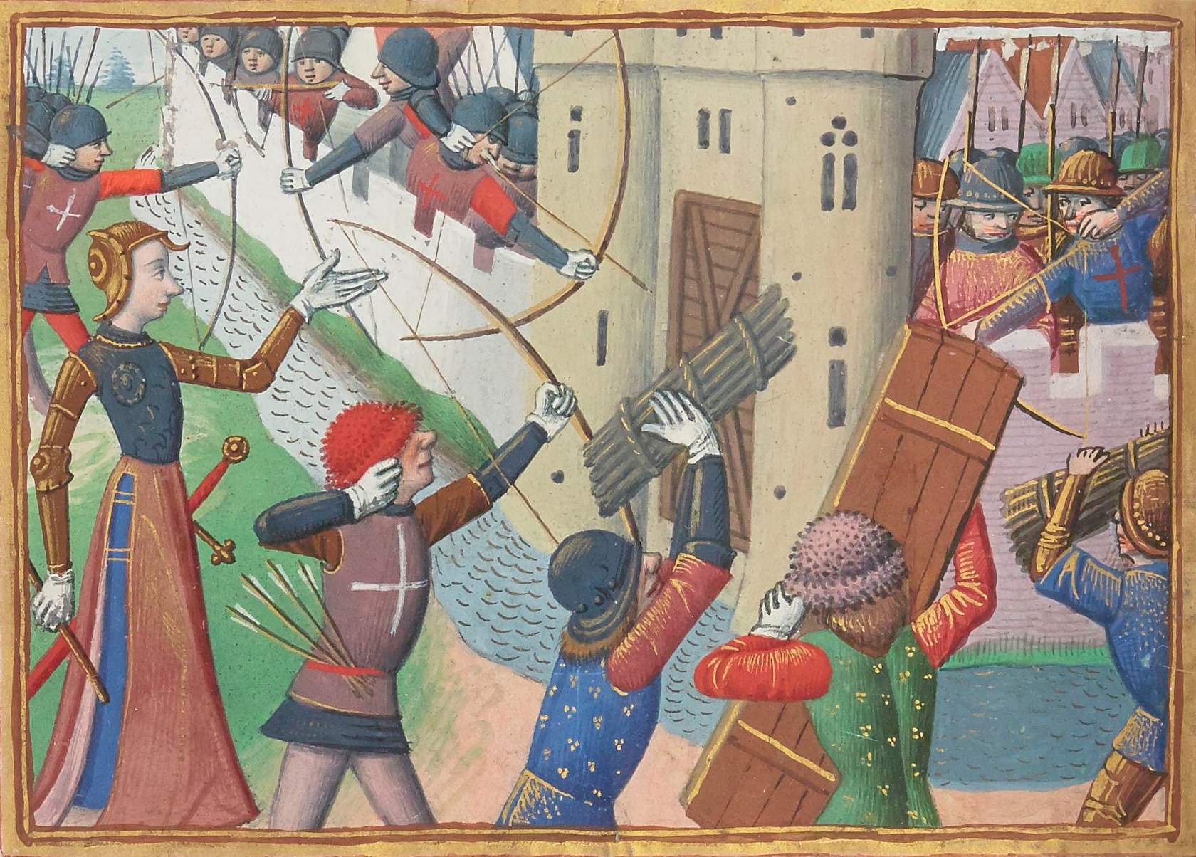 Le_si-ge_de_Paris_en_1429_par_Jeanne_d-Arc_-_Martial.jpg