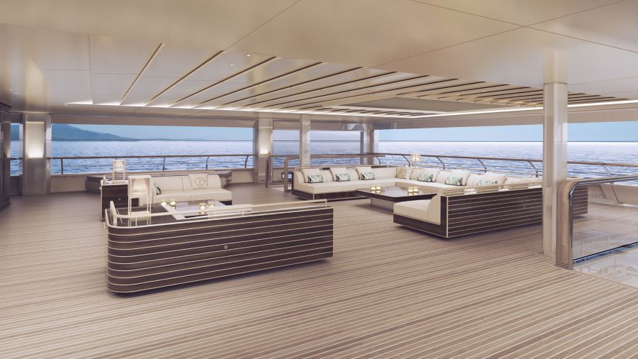 Lodka_TISG_Admiral_72m_Armani_2.jpg