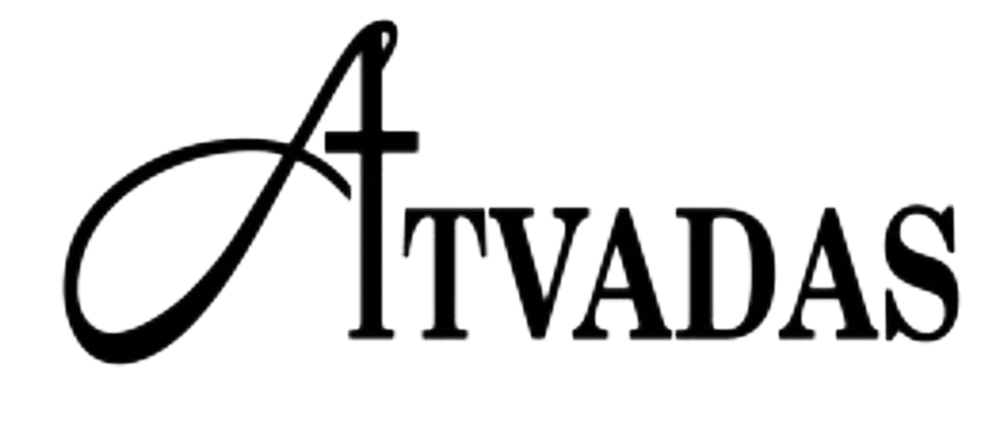 ATVADAS_Logo