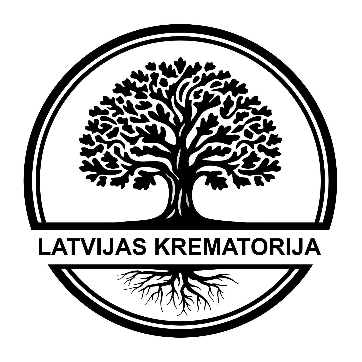 Logo_atvadas_2.jpg