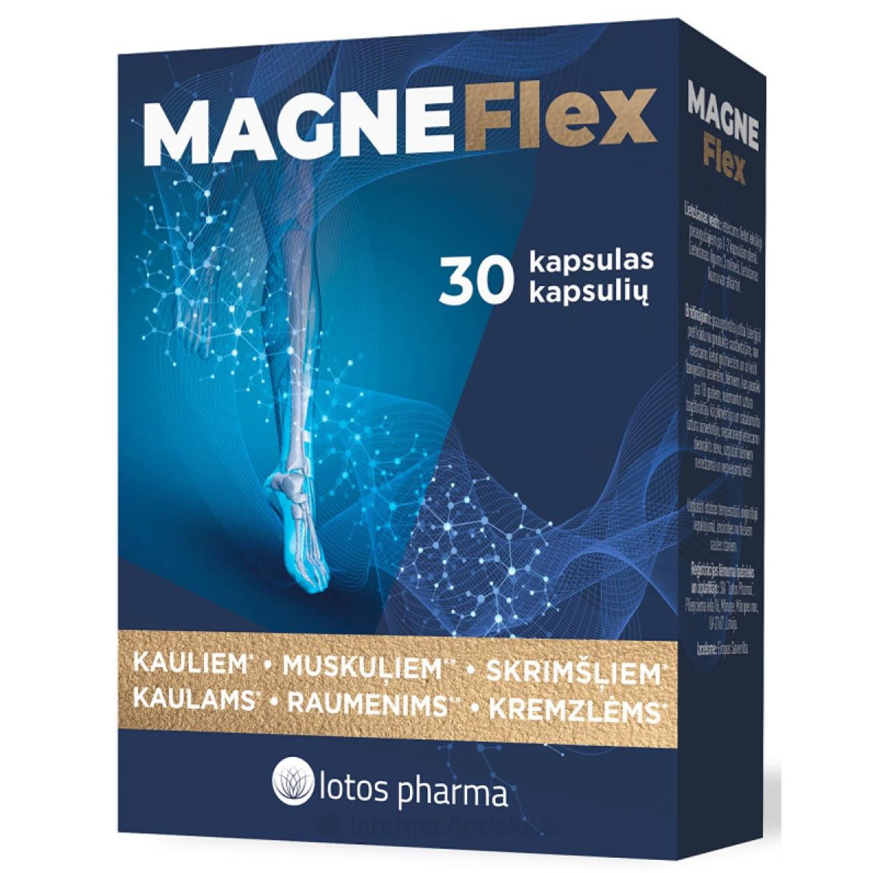 MAGNEFlex222.jpg