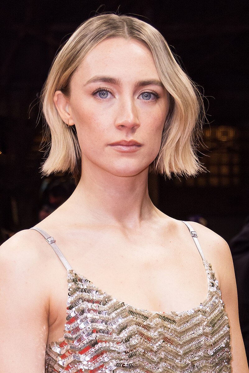 MKr349648_Saoirse_Ronan_(The_Outrun,_Berlinale_2024).jpg