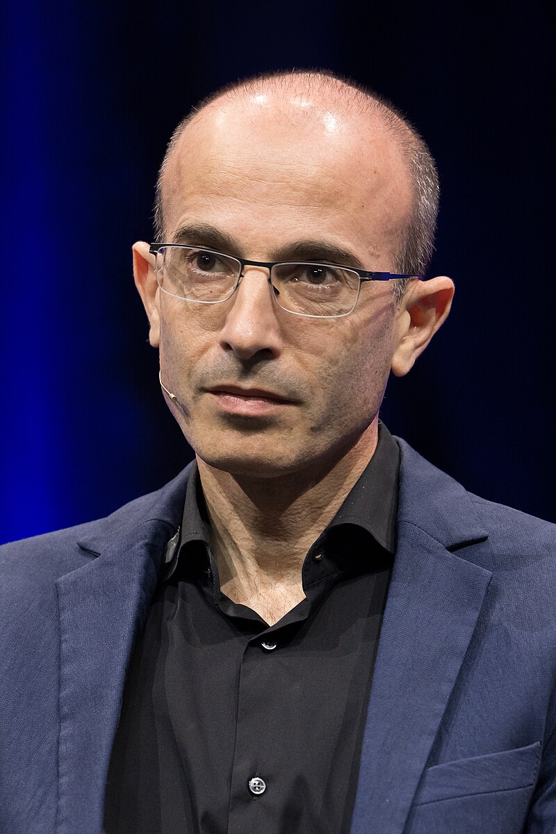 MKr364751_Yuval_Noah_Harari_(Frankfurter_Buchmesse_2024).jpg