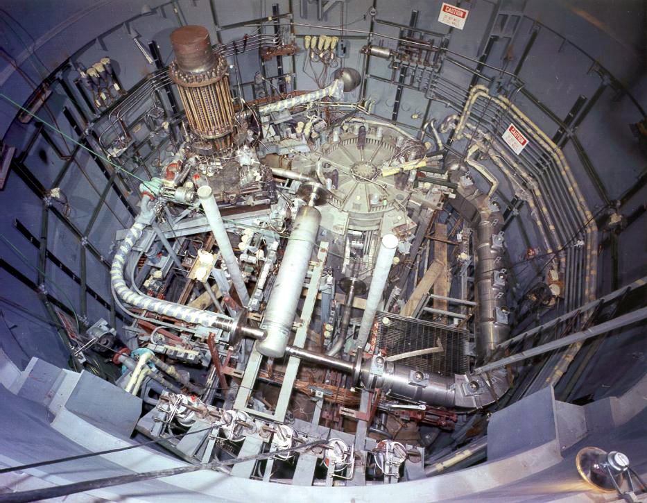 MSRE_Reactor.jpg