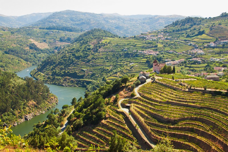 MagicValleyoftheDouro.jpg