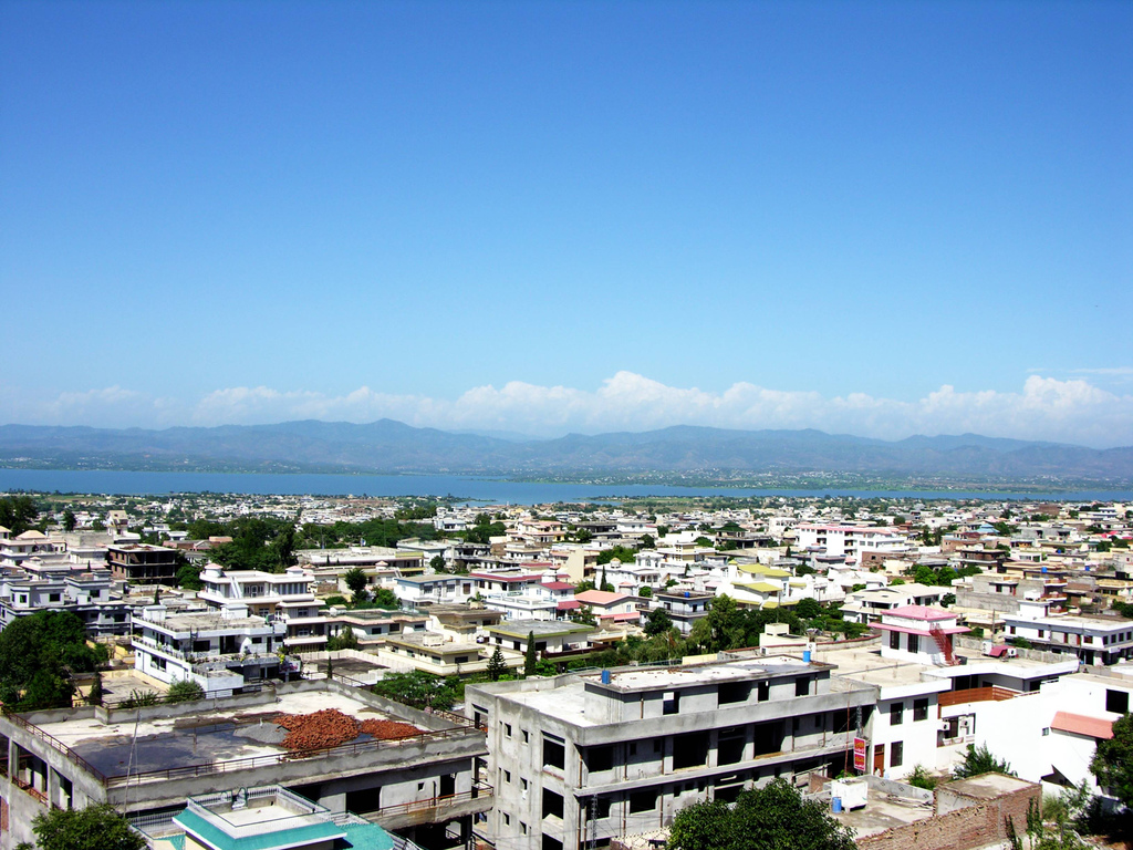 Mirpur_city.jpg