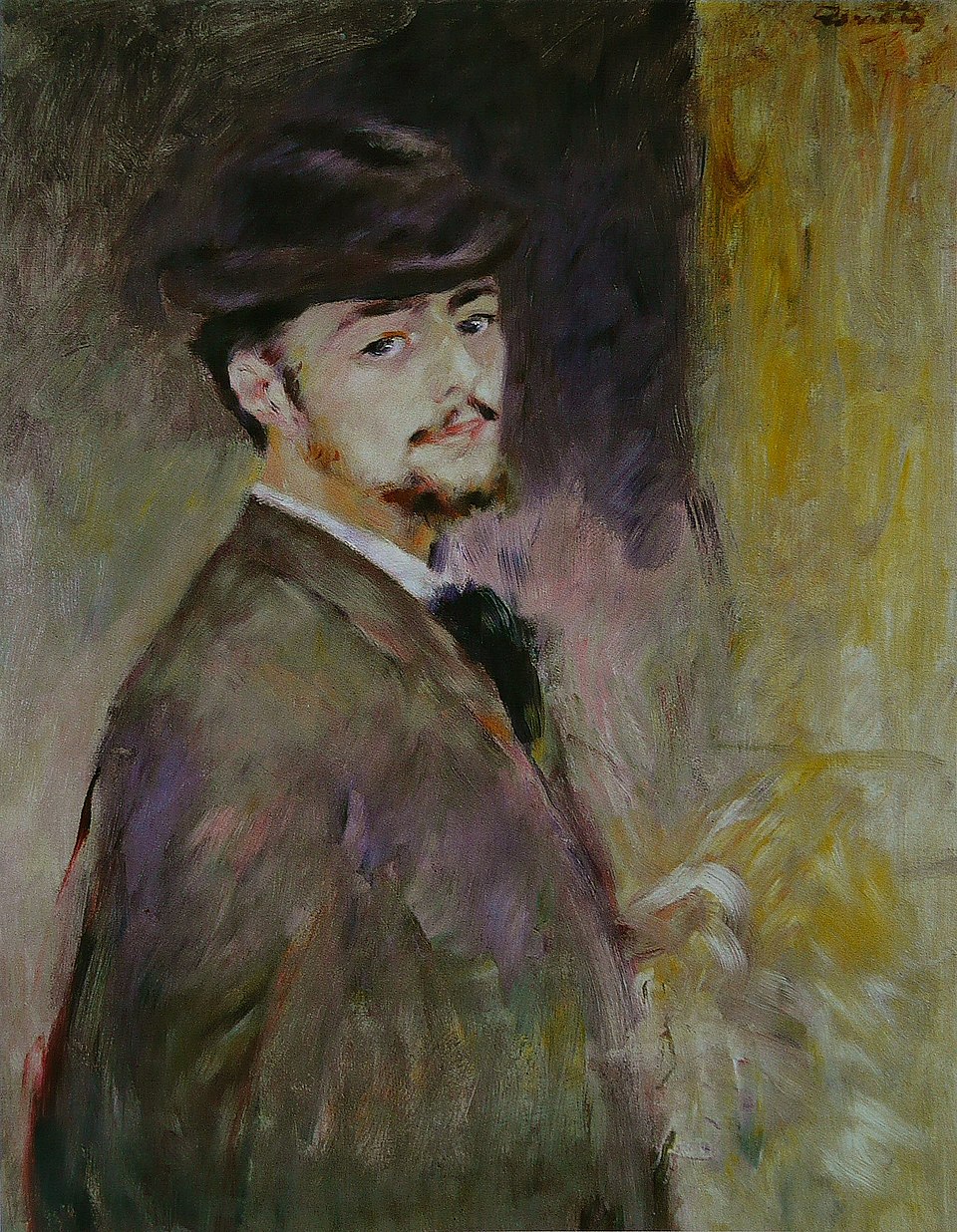 Pierre-Auguste_Renoir_-Autoportrait(1876).jpg