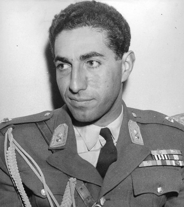 Prince_Alireza_Pahlavi.jpg