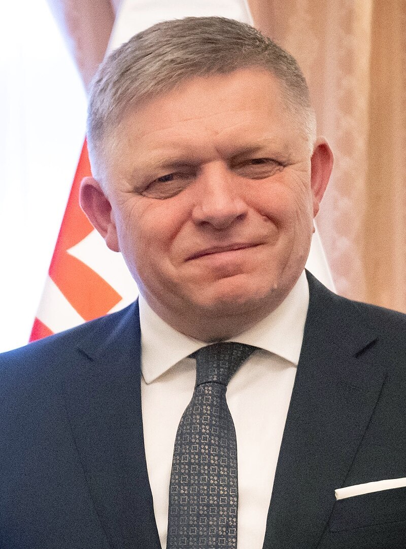 Robert_Fico,_April_2024.jpg