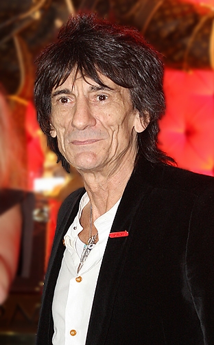 Ron_Wood_2011_in_Sydney_cropped.jpg