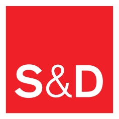 S&D-Logo.jpg