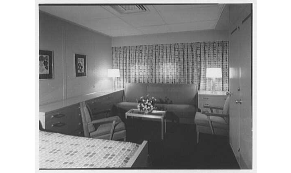 SS_United_States_Stateroom_U141.png