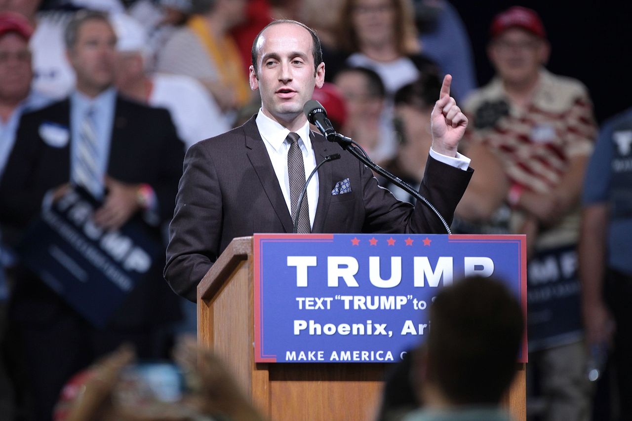 Stephen_Miller_(27726700476).jpg