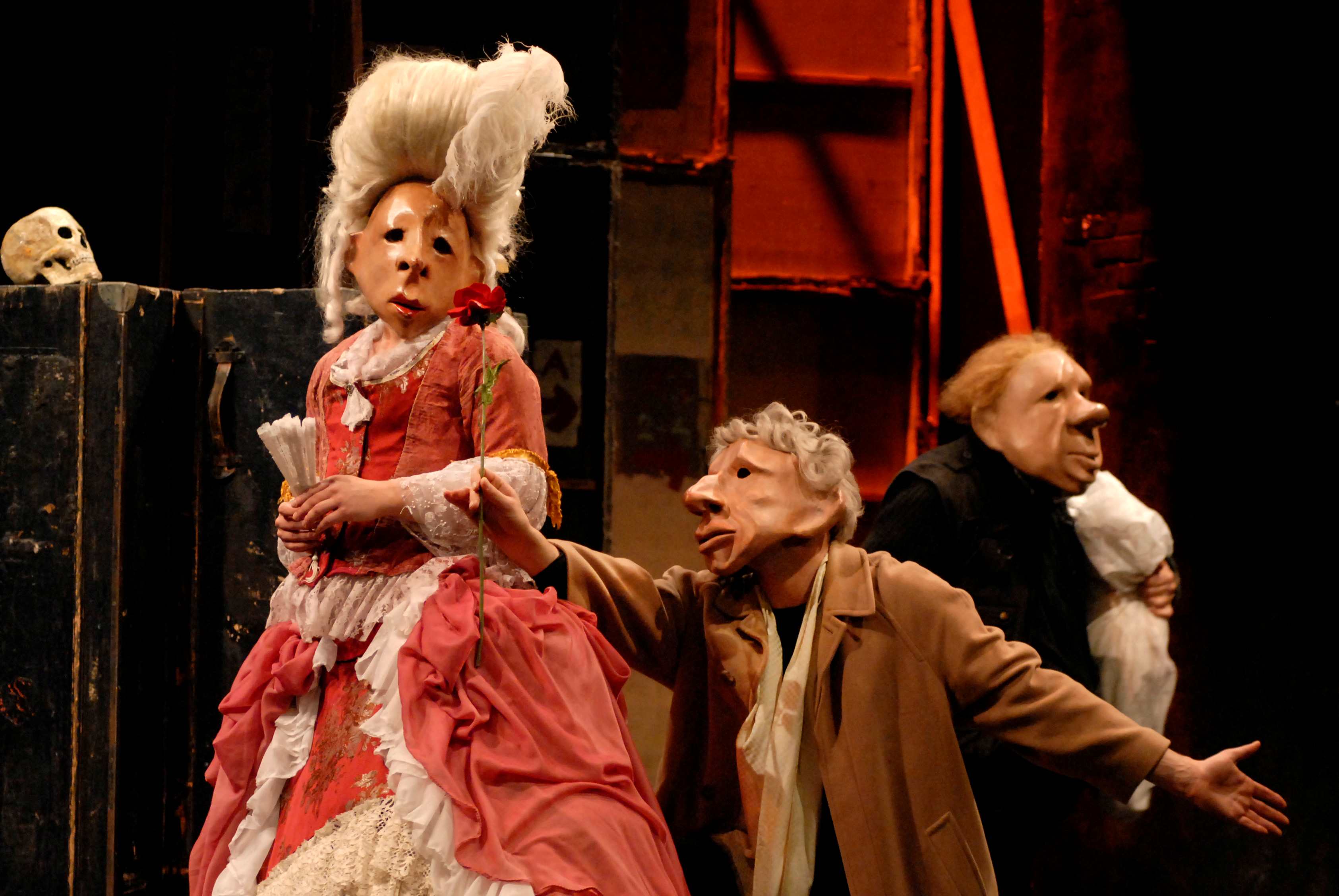 Teatro_Delusio2.jpg