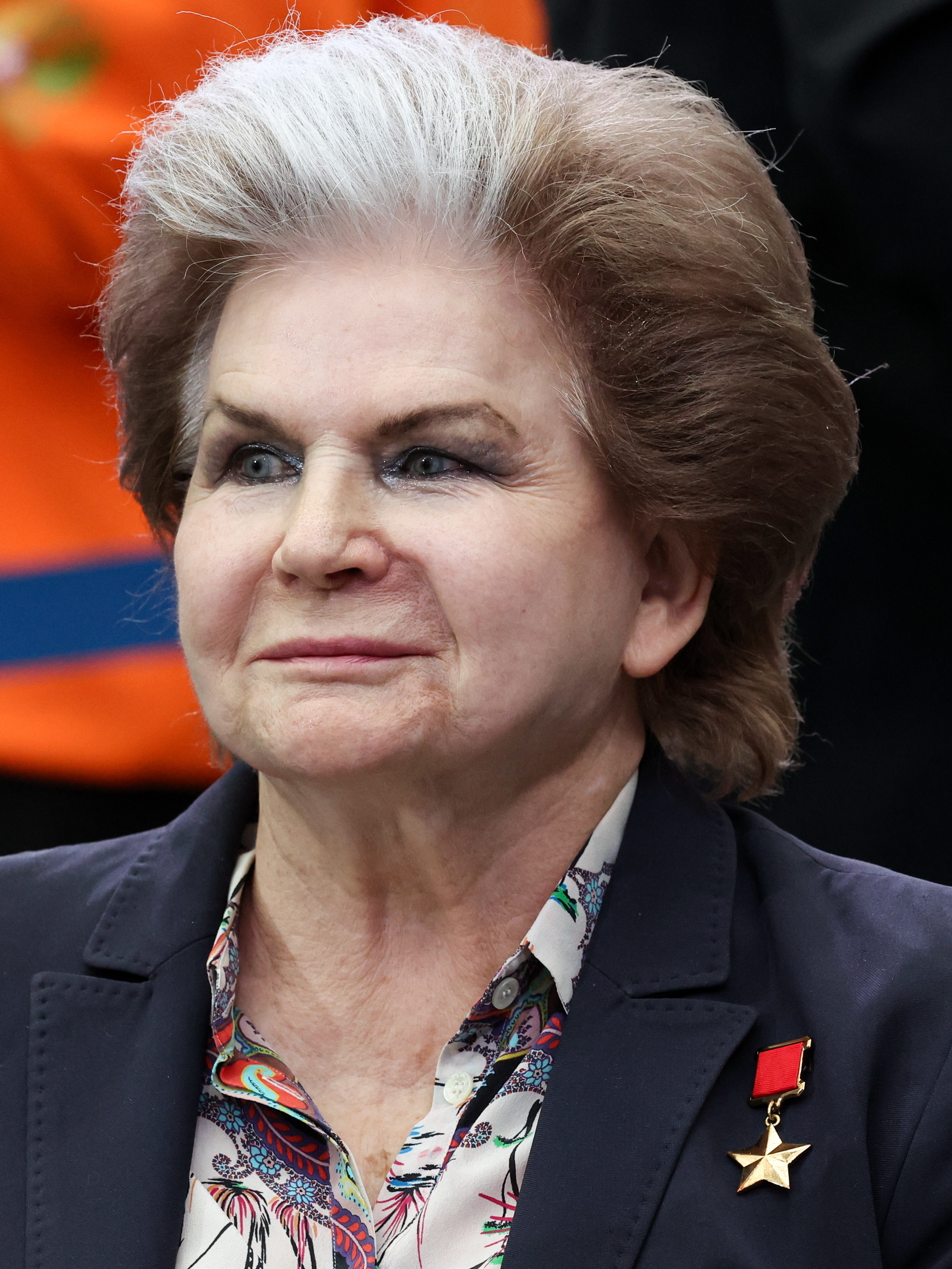 Valentina_Tereshkova_(2024-02-29)_crop.jpg