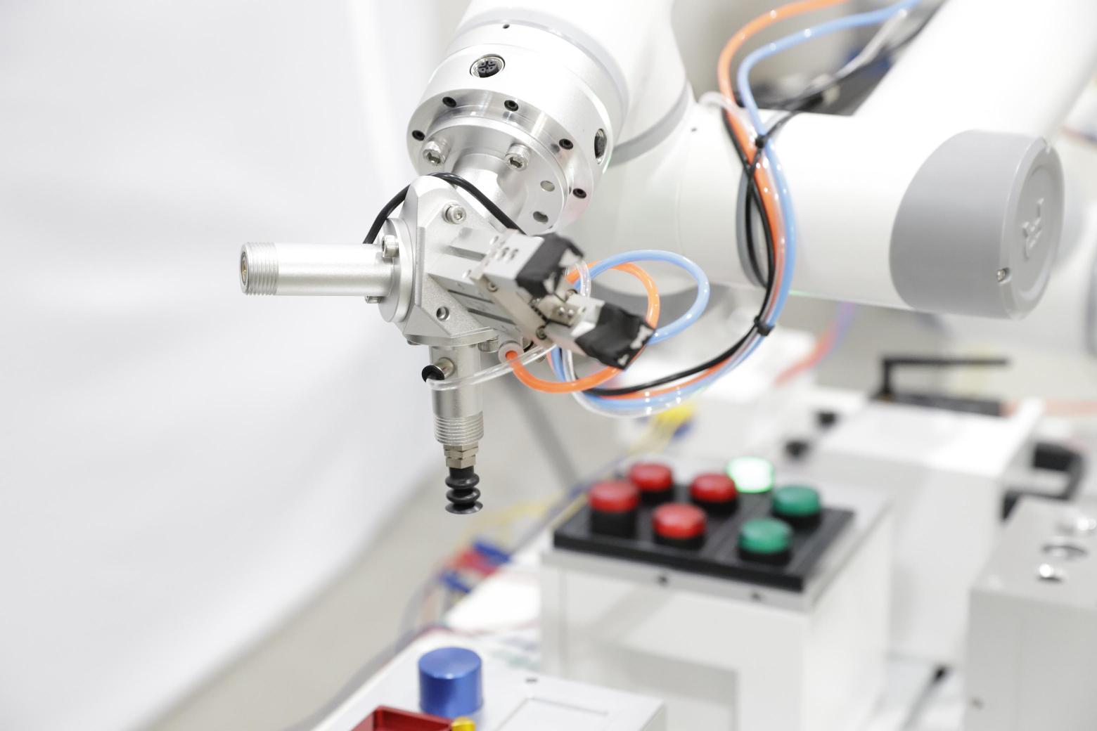 Биржа контактов B2B