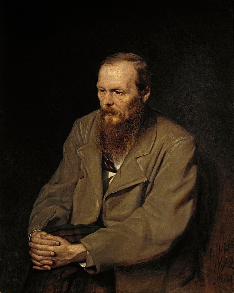 Vasily_Perov_-Портрет_Ф.М.Достоевского-_Google_Art_Project.jpg