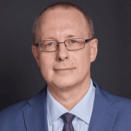 Автор - Ник Кабанов