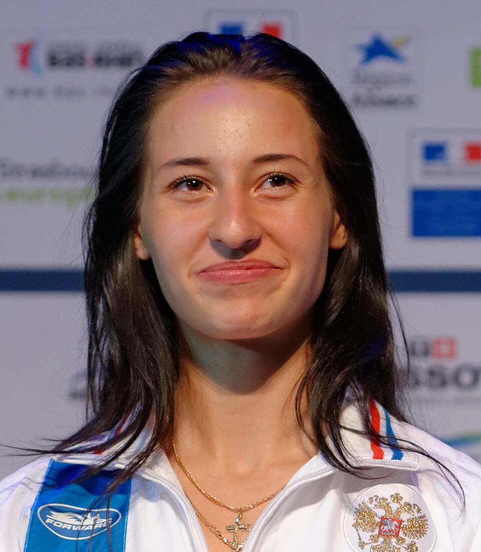 Yana_Yegorian_2014_ECh.jpg