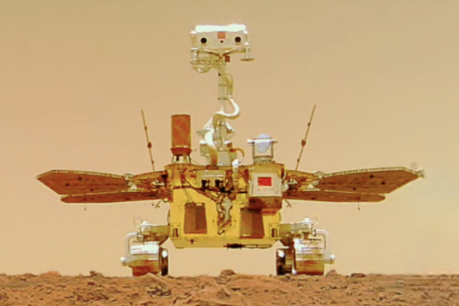 Zhurong_rover_3x2_crop.png