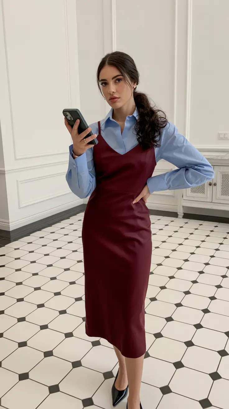 best-office-outfits-for-work-2026-8.webp