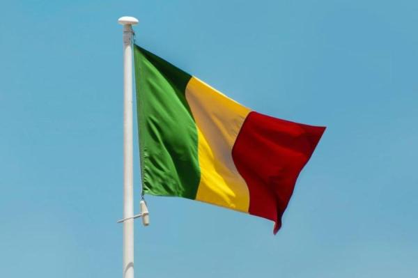 Изображение к статье: ООН завершила миротворческую миссию в Мали