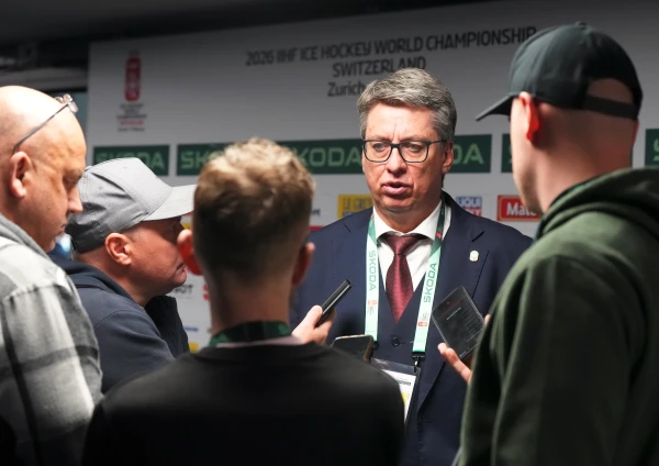 Харий Витолиньш