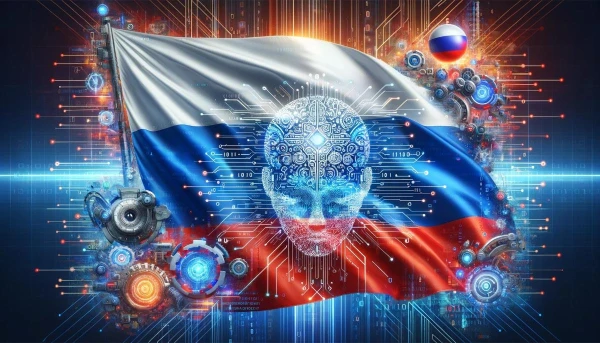 "Цифровой суверенитет" идет в одну сторону с массовыми увольнениями.