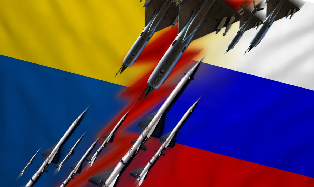 Изображение к статье: США выбрали сторону: Рубио сделал заявление о роли Вашингтона в украинском конфликтее