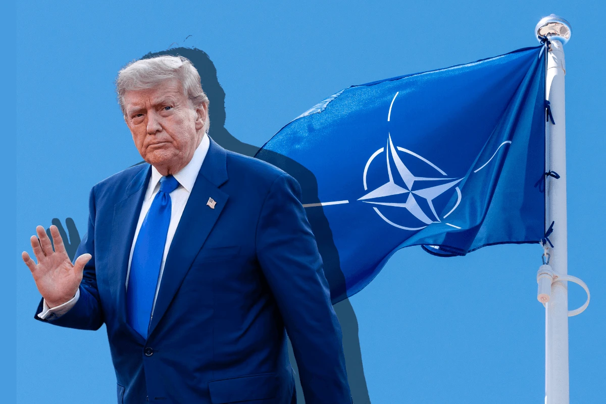 Изображение к статье: Он подарил нам фотокарточку свою.