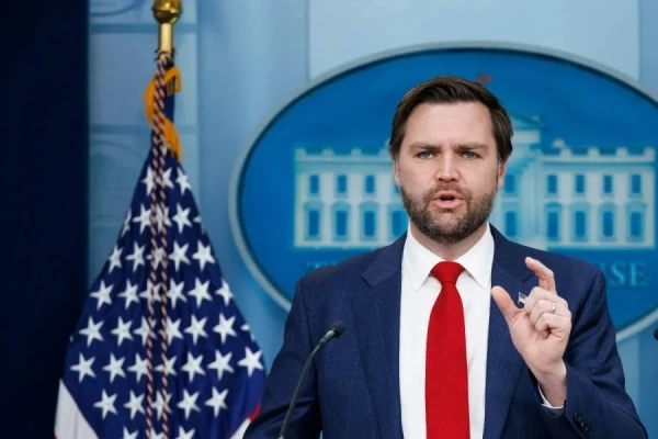 США и Иран близки к соглашению: в Женеву готовят площадку для подписания