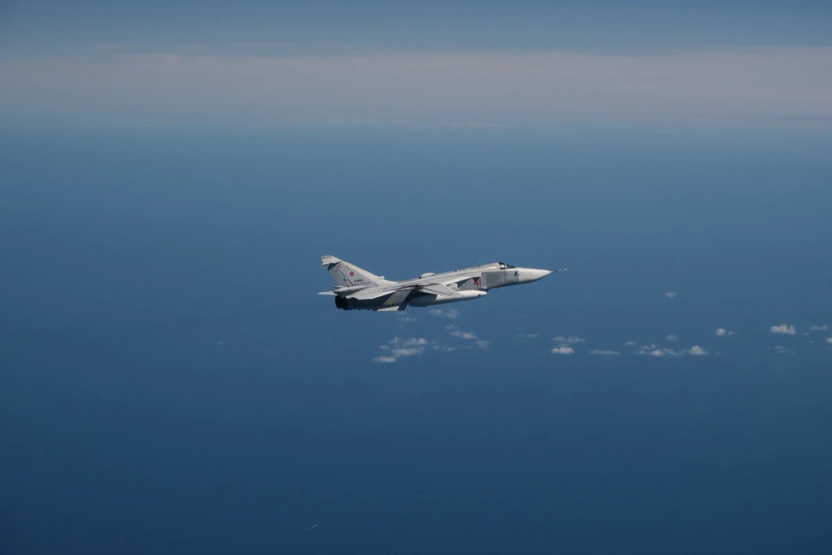 Изображение к статье: JAS 39 Gripen