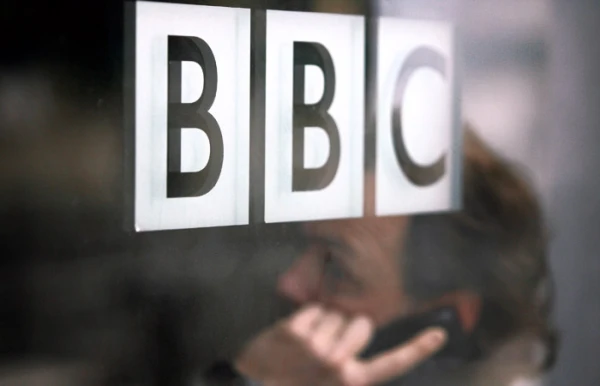Изображение к статье: BBC