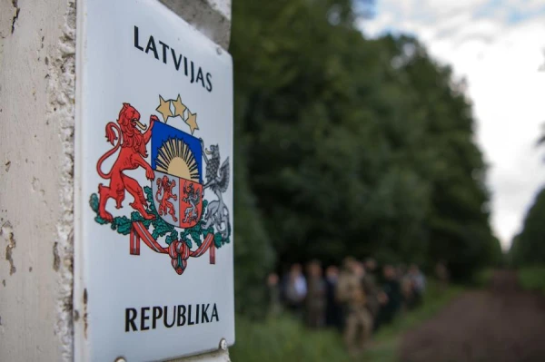 Граница