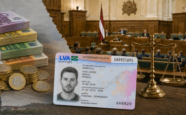 Изображение к статье: ВНЖ