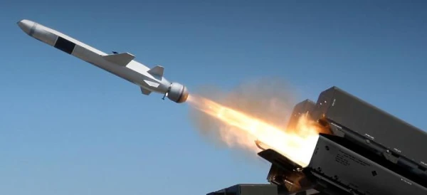 Изображение к статье: Ракеты вместо автомобилей