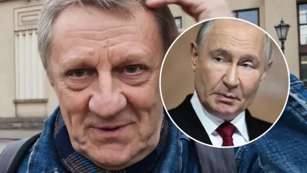 Изображение к статье: Григорий Нехорошев