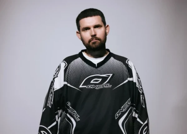 Изображение к статье: Noize MC выступит на фестивале «Laima Rendezvous Jūrmala 2026»
