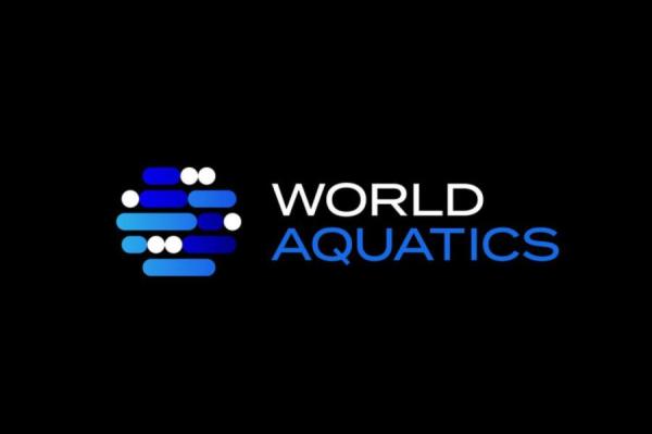 World Aquatics ратифицировала мировой рекорд российского пловца