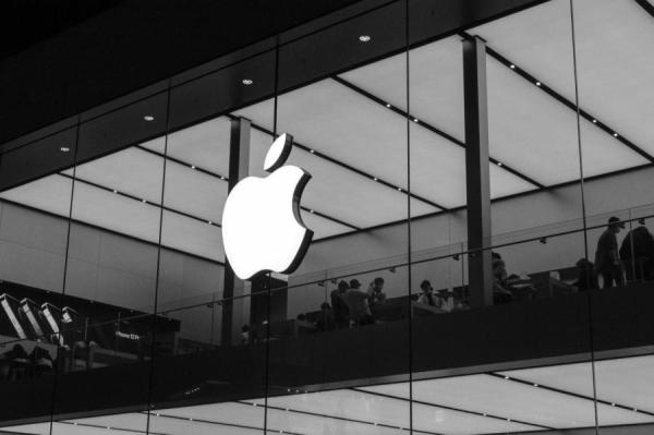 Apple рассматривает возможность разработки персональных роботов