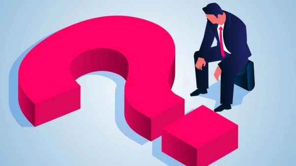Изображение к статье: вакансии