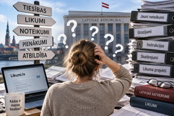 Изображение к статье: Что делать?
