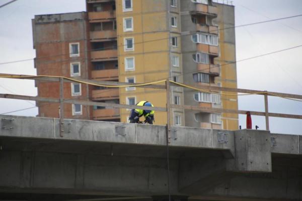 Опубликованы свежие данные по безработице в Латвии на конец марта