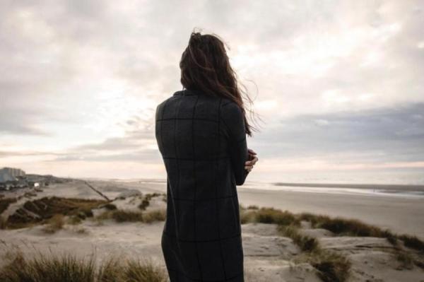 Изображение к статье: Как перестать принимать всё близко к сердцу