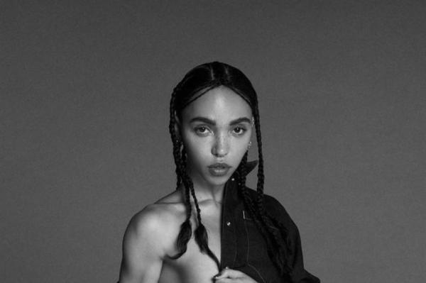 instagram.com/fkatwigs