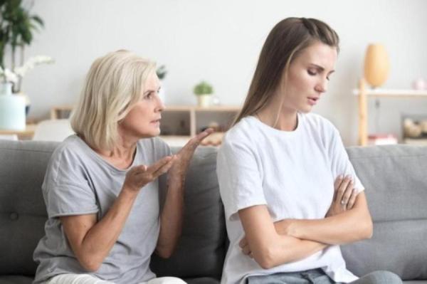 Изображение к статье: Закон строг: за беглую внучку накажут латвийскую бабушку